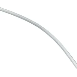 Handler P32-09 P32-09 Drain Hose 42 - One-stop shop for professional tools and equipment.