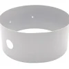 Handler P26-10 P26-10 Field Ring 1 Sp - One-stop shop for professional tools and equipment.