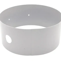 Handler P26-10 P26-10 Field Ring 1 Sp - One-stop shop for professional tools and equipment.