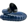Handler P42-01 P42-01 Hose Assembly, 42ESU W/Hood And Clamp - One-stop shop for professional tools and equipment.