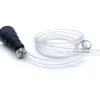Handler P32-08 P32-08 Inlet Tube W/Faucet Adap - One-stop shop for professional tools and equipment.
