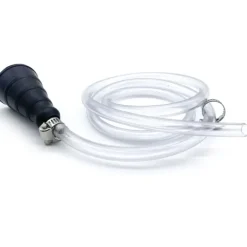 Handler P32-08 P32-08 Inlet Tube W/Faucet Adap - One-stop shop for professional tools and equipment.