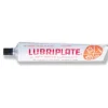 Handler P26-22 P26-22 Lubri-Plate-1-3/4 Oz Tube - One-stop shop for professional tools and equipment.