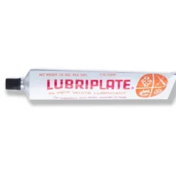 Handler P26-22 P26-22 Lubri-Plate-1-3/4 Oz Tube - One-stop shop for professional tools and equipment.