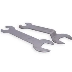 Handler P32-10 P32-10 Model Trimmer Wrenches (Set/2) - One-stop shop for professional tools and equipment.