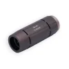 Handler P500-2 P500-2 Motor-Section – H/P - One-stop shop for professional tools and equipment.