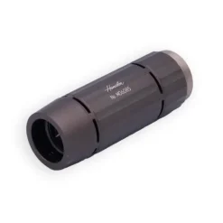 Handler P500-2 P500-2 Motor-Section – H/P - One-stop shop for professional tools and equipment.