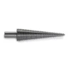 Handler P16-16 P16-16 - One-stop shop for professional tools and equipment.