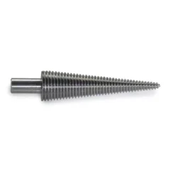 Handler P16-16 P16-16 - One-stop shop for professional tools and equipment.