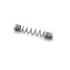 Handler P16-2 P16-2 Pop-Out Spring - One-stop shop for professional tools and equipment.
