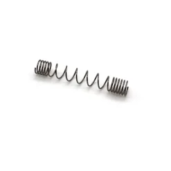 Handler P16-2 P16-2 Pop-Out Spring - One-stop shop for professional tools and equipment.