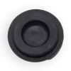 Handler P52-12P P52-12P Clean-Out Plug For 52CSU - One-stop shop for professional tools and equipment.
