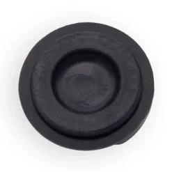 Handler P52-12P P52-12P Clean-Out Plug For 52CSU - One-stop shop for professional tools and equipment.