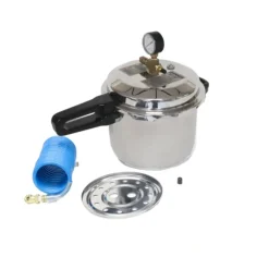 Handler 448PP 448PP - One-stop shop for professional tools and equipment.