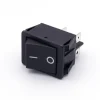 Handler P52-06P P52-06P On/Off Switch (Black) For 52CSU, 550 - One-stop shop for professional tools and equipment.