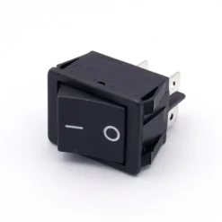 Handler P52-06P P52-06P On/Off Switch (Black) For 52CSU, 550 - One-stop shop for professional tools and equipment.