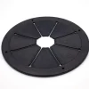 Handler P52-03P P52-03P Rubber Entry Sleeve - One-stop shop for professional tools and equipment.