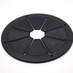 Handler P52-03P P52-03P Rubber Entry Sleeve - One-stop shop for professional tools and equipment.