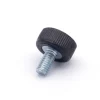 Handler P52-07P P52-07P Thumb Screw for Rubber Sleeve - One-stop shop for professional tools and equipment.