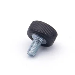 Handler P52-07P P52-07P Thumb Screw for Rubber Sleeve - One-stop shop for professional tools and equipment.