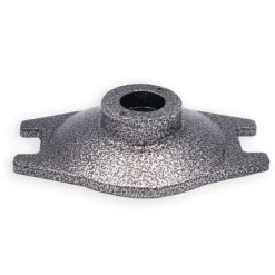 Handler P33-04 P33-04 Pressure Plate - One-stop shop for professional tools and equipment.