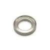 Handler P16-25 P16-25 Recess Collar - One-stop shop for professional tools and equipment.