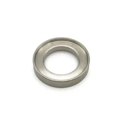 Handler P16-25 P16-25 Recess Collar - One-stop shop for professional tools and equipment.