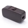 Handler P62-02 P62-02 Remote On/Off Switch - One-stop shop for professional tools and equipment.