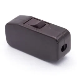 Handler P62-02 P62-02 Remote On/Off Switch - One-stop shop for professional tools and equipment.
