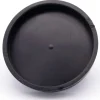 Handler P78-01 P78-01 Rubber Cover For 78-1 - One-stop shop for professional tools and equipment.