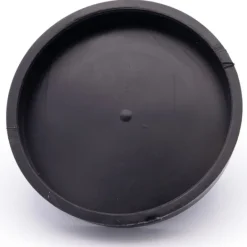 Handler P78-01 P78-01 Rubber Cover For 78-1 - One-stop shop for professional tools and equipment.