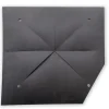 Handler P52-03 P52-03 Rubber Entry Sleeve - One-stop shop for professional tools and equipment.