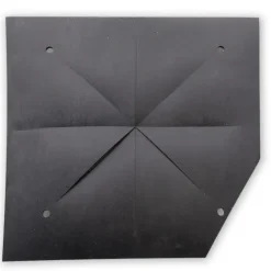 Handler P52-03 P52-03 Rubber Entry Sleeve - One-stop shop for professional tools and equipment.