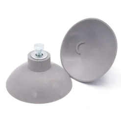 Handler P31-16 P31-16 Rubber Suction Cups For MT-Set Of 2 - One-stop shop for professional tools and equipment.