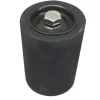 Handler P704-1 P704-1 4″ Sanding Drum Assembly Complete - One-stop shop for professional tools and equipment.