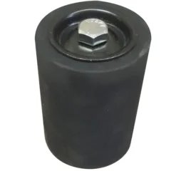 Handler P704-1 P704-1 4″ Sanding Drum Assembly Complete - One-stop shop for professional tools and equipment.