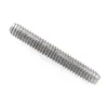 Handler P32-14 P32-14 Stainless Stud Only - One-stop shop for professional tools and equipment.