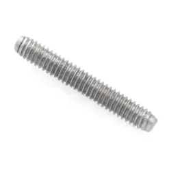 Handler P32-14 P32-14 Stainless Stud Only - One-stop shop for professional tools and equipment.