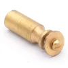 Handler P700-2 P700-2 Stone Chuck For Sani Grinder - One-stop shop for professional tools and equipment.
