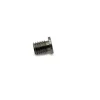 Handler P16-4 P16-4 Stop Lock Screw - One-stop shop for professional tools and equipment.