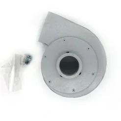 Handler P700-15 P700-15 Suction Housing Complete - One-stop shop for professional tools and equipment.