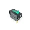 Handler P52-06 P52-06 Switch For 52 Etcher Catcher - One-stop shop for professional tools and equipment.