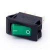 Handler P76-02 P76-02 Switch On/Off - One-stop shop for professional tools and equipment.