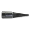 Handler P700-3 P700-3 Tapered Chuck - One-stop shop for professional tools and equipment.