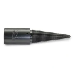 Handler P700-3 P700-3 Tapered Chuck - One-stop shop for professional tools and equipment.