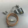 Handler P26102-06 P26102-06 Thermocouple And Pilot Light Kit - One-stop shop for professional tools and equipment.