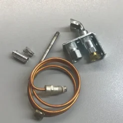 Handler P26102-06 P26102-06 Thermocouple And Pilot Light Kit - One-stop shop for professional tools and equipment.