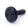 Handler P52-04 P52-04 Thumb Screw For Door - One-stop shop for professional tools and equipment.
