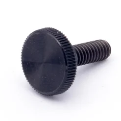 Handler P52-04 P52-04 Thumb Screw For Door - One-stop shop for professional tools and equipment.
