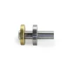 Handler P16-19 P16-19 Tooth Amp; Knife Stone Chuck - One-stop shop for professional tools and equipment.